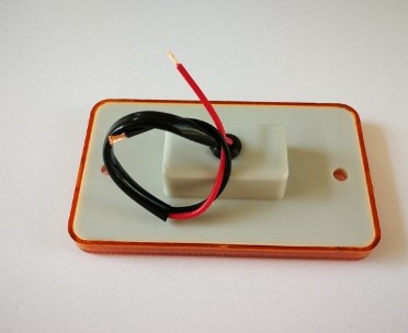 ˮ܇(ch)LED߅_ˮ܇(ch)4