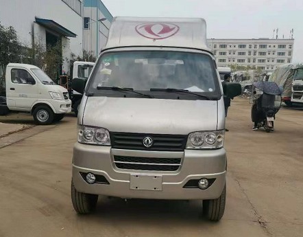 國(guó)六東風(fēng)小霸王3方藍(lán)牌灑水車 國(guó)六東風(fēng)小霸王3方藍(lán)牌灑水車