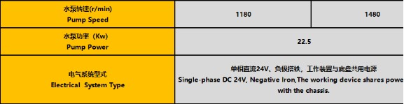 40-50Hl(f)әCVÞˮ܇܇g(sh)(sh)