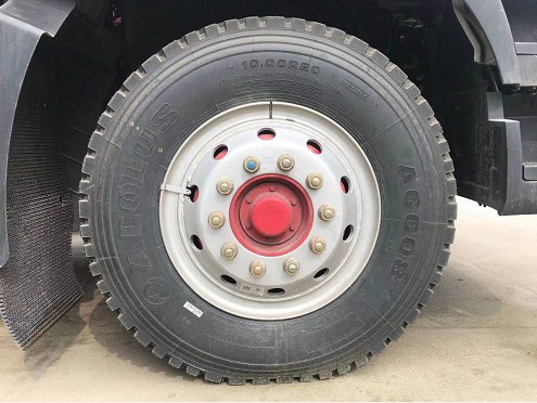 Ȧֻ10wݽzS6wݽz