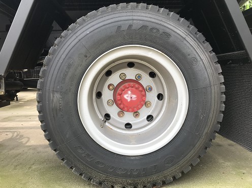 Ȧֻ8wݽzS16wСݽz
