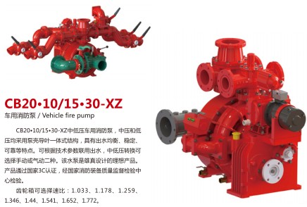CB2010/1530-XZ܇