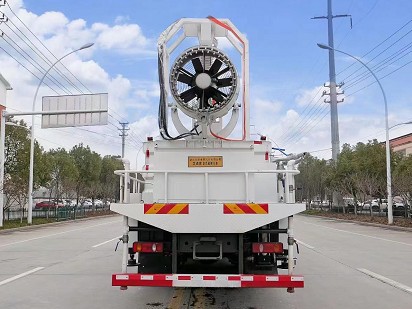 |Lp߿։m܇