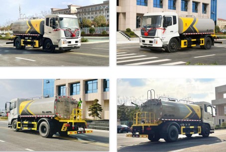 國(guó)六東風(fēng)天錦12方灑水車(chē) 國(guó)六東風(fēng)天錦12方灑水車(chē)