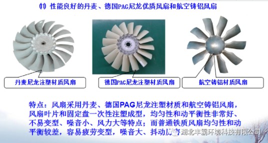õĵ(gu)PAG(yu)|(zh)L(fng)ȺͺTXL(fng)