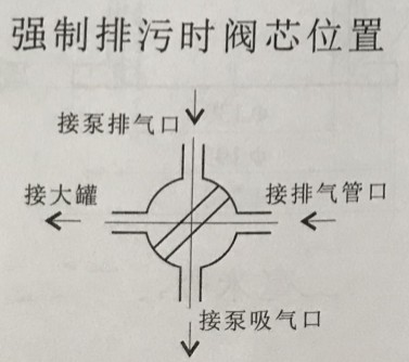 (qing)ەr(sh)yоλ