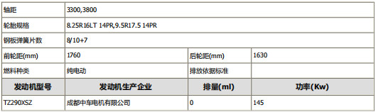 ܇慢(sh)