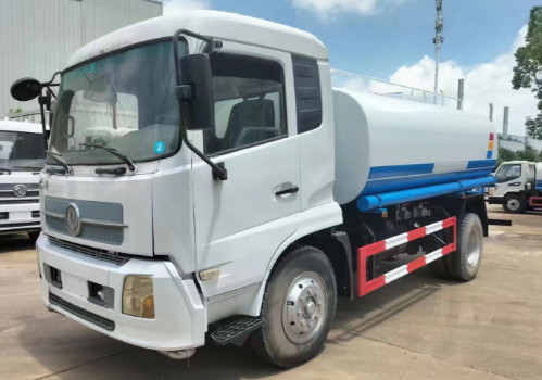 隨州二手灑水車 隨州二手灑水車