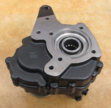 ؑcϿKWT650Gȡ