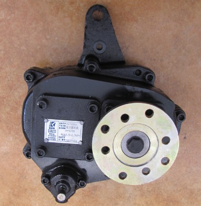 ؑcϿKWT650Gȡ