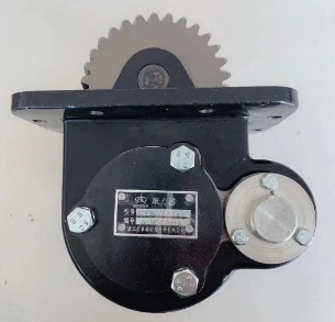 SDQ52/77LGQ1ȡ
