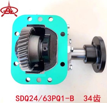 SDQ-WL24/63PQ1-Bȡ