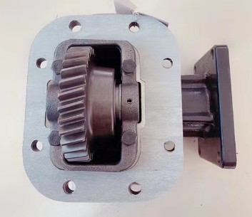 SDQ24/60LGQ1ȡ