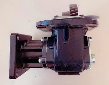 SDQ24/60LGQ1ȡ