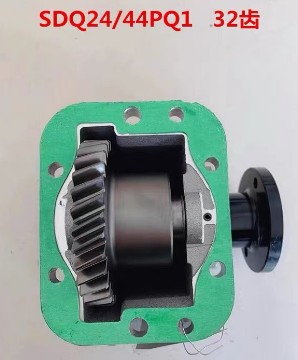 6G40Q-0000B1ȡ