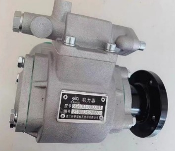 6G40Q-0000B1ȡ