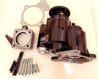 SDQ212/70PQ1-2ȡ