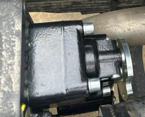 ZFɰ8S2230TO׃ȡ