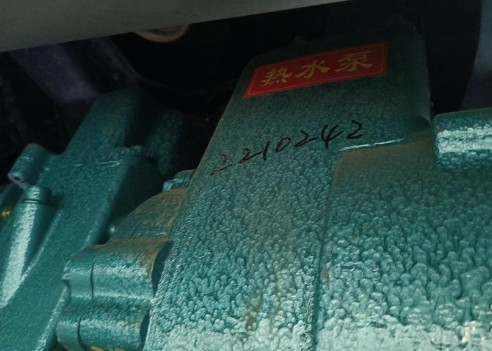 ˮ܇܇dˮı