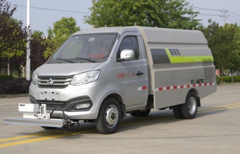 長安路面養(yǎng)護車 長安路面養(yǎng)護車