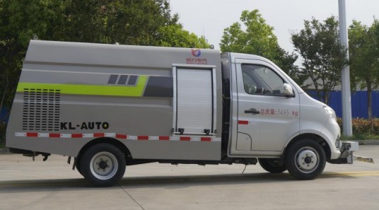 長安路面養(yǎng)護車 長安路面養(yǎng)護車