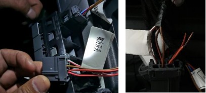 ȡ·bǰX1Y5ȡN_P(gun)