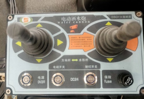 SԴX3S-55XϽˮ