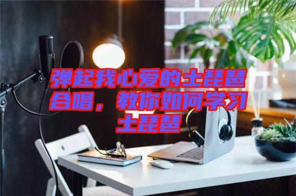 彈起我心愛的土琵琶合唱，教你如何學(xué)習(xí)土琵琶