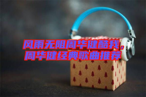 風(fēng)雨無阻周華健酷我，周華健經(jīng)典歌曲推薦