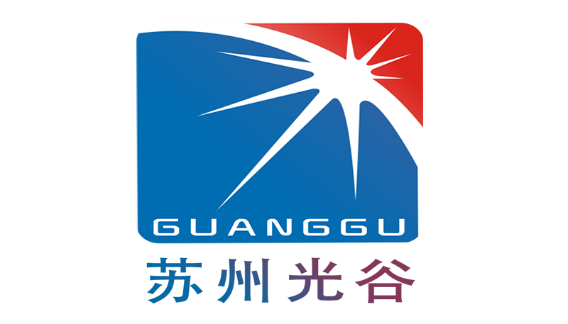 激光雕刻柚子，送上獨特祝福