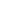 激光打標(biāo)機(jī)|激光雕刻|蘇州激光打標(biāo)機(jī)廠(chǎng)家 蘇州光谷光電科技有限公司官網(wǎng)